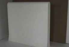 闸板砖